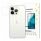Camera Flexible Glass super durable 9H glass protector iPhone 13 Pro / iPhone 13 Pro Max