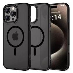 Case Tech-Protect MagMat MagSafe Apple iPhone 16 PRO MAX