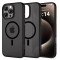 Case Tech-Protect MagMat MagSafe Apple iPhone 16 PRO MAX