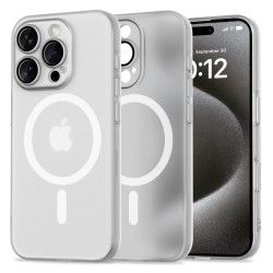 Tech-Protect Magslim MagSafe Apple iPhone 16 PRO MAX