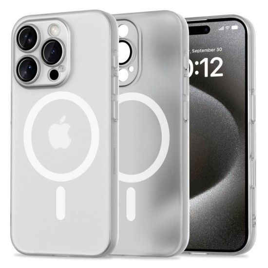 Tech-Protect Magslim MagSafe Apple iPhone 16 PRO MAX