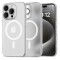 Tech-Protect Magslim MagSafe Apple iPhone 16 PRO MAX