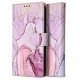 Tech-Protect Wallet Samsung Galaxy A55 5G Marble Tech-Protect Wallet Samsung Galaxy A55 5G Marble