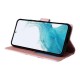 Tech-Protect Wallet Samsung Galaxy A35 5G Marble