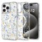 Case Tech-Protect Magmood MagSafe Apple iPhone 16