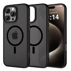 Case Tech-Protect MagMat MagSafe Apple iPhone 16