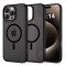 Case Tech-Protect MagMat MagSafe Apple iPhone 16