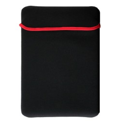 ΟΕΜ Neoprene sleeve Case για Laptop / Tablet 10.6