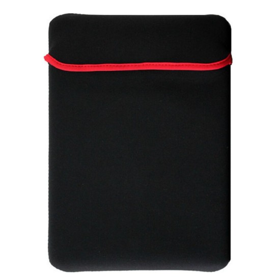 ΟΕΜ Neoprene sleeve Case για Laptop / Tablet 10.6
