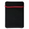ΟΕΜ Neoprene sleeve Case για Laptop / Tablet 10.6