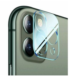 Camera Flexible Glass super durable 9H glass protector iPhone 13 Pro / iPhone 13 Pro Max Camera Flexible Glass super durable 9H glass protector iPhone 13 Pro / iPhone 13 Pro Max
