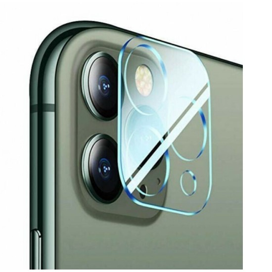 Camera Flexible Glass super durable 9H glass protector iPhone 13 Pro / iPhone 13 Pro Max