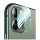 Camera Flexible Glass super durable 9H glass protector iPhone 13 Pro / iPhone 13 Pro Max