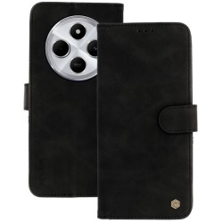 Wonder Fancy Case for Xiaomi Redmi 14C black