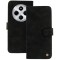 Wonder Fancy Case for Xiaomi Redmi 14C black