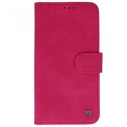 Wonder Fancy Case for Xiaomi Redmi 14C fuchsia