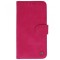 Wonder Fancy Case for Xiaomi Redmi 14C fuchsia