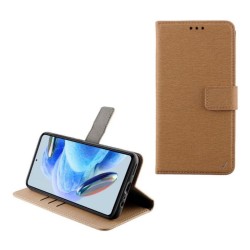 VOLTE-TEL ΘΗΚΗ XIAOMI REDMI NOTE 12 PRO 5G 6.67