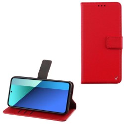 VOLTE-TEL ΘΗΚΗ XIAOMI REDMI NOTE 13 4G 6.67 VOLTE-TEL ΘΗΚΗ XIAOMI REDMI NOTE 13 4G 6.67