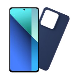 VOLTE-TEL ΘΗΚΗ XIAOMI REDMI NOTE 13 4G 6.67