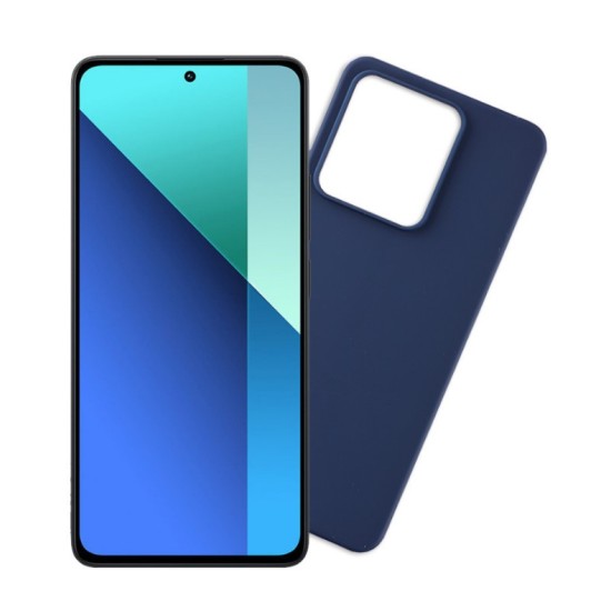 VOLTE-TEL ΘΗΚΗ XIAOMI REDMI NOTE 13 4G 6.67