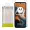 LIME ΘΗΚΗ MOTOROLA MOTO G34 5G XT2363-3 6.5