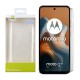 LIME ΘΗΚΗ MOTOROLA MOTO G34 5G XT2363-3 6.5 LIME ΘΗΚΗ MOTOROLA MOTO G34 5G XT2363-3 6.5