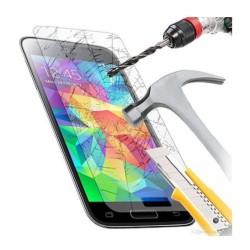 TEMPERED GLASS MOTOROLA MOTO G34 / G45