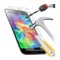 TEMPERED GLASS MOTOROLA MOTO G34 / G45