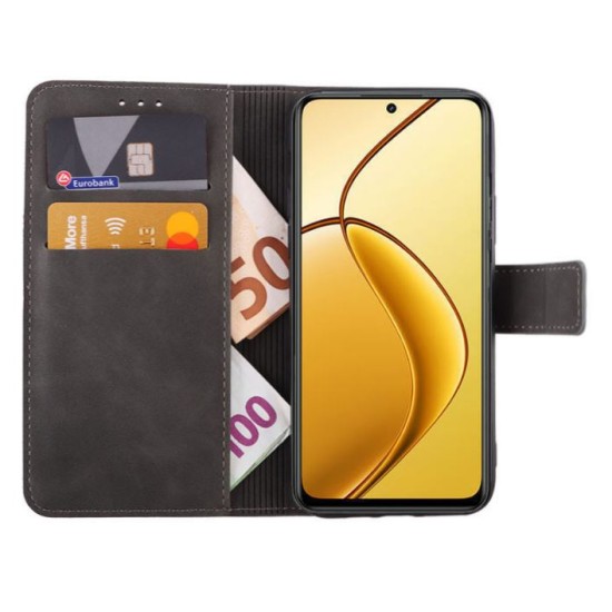 LIME ΘΗΚΗ REALME 12X 5G 6.67 LIME ΘΗΚΗ REALME 12X 5G 6.67