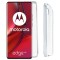 VOLTE-TEL ΘΗΚΗ MOTOROLA MOTO EDGE 40 PRO 5G 6.67