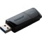 Kingston DataTraveler Exodia M 32GB USB 3.2 Stick Μαύρο