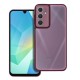 VARIETE Case for SAMSUNG A16 5G purple
