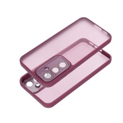 VARIETE Case for SAMSUNG A16 5G purple