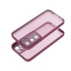 VARIETE Case for SAMSUNG A16 5G purple