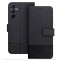 GOMMA Book for SAMSUNG A15 4G / A15 5G black