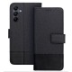 GOMMA Book for SAMSUNG A15 4G / A15 5G black