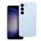 ROAR case CLOUD SKIN for SAMSUNG A16 5G Light Blue