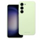 ROAR case CLOUD SKIN for SAMSUNG A16 5G Light green