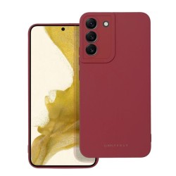 ROAR case LUNA for SAMSUNG A16 5G Red