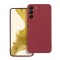 ROAR case LUNA for SAMSUNG A16 5G Red