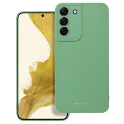 ROAR case LUNA for SAMSUNG A16 5G Green