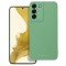 ROAR case LUNA for SAMSUNG A16 5G Green
