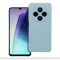 ROAR case SPACE for XIAOMI Redmi 14C Sky Blue