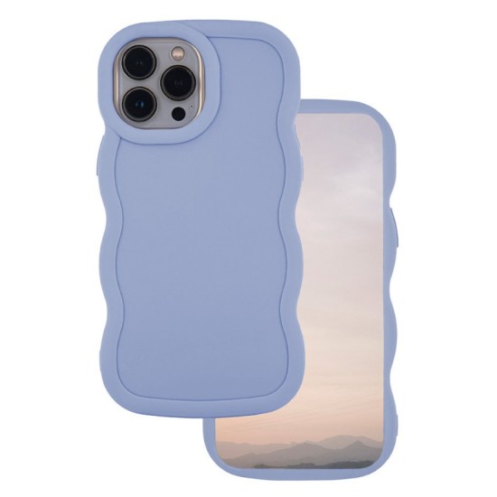 Candy case for iPhone 16 Pro Max 6,9