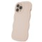 Candy case for Samsung Galaxy A15 4G / A15 5G beige