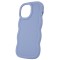 Candy case for Samsung Galaxy A15 4G / A15 5G purple