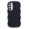Candy case for Samsung Galaxy A16 4G / A16 5G black
