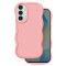Candy case for Samsung Galaxy A16 4G / A16 5G pink