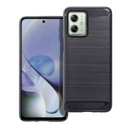Simple Black case for Motorola Moto G54 5G Simple Black case for Motorola Moto G54 5G
